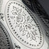 1885 年英國古董純銀馬克杯 120 克 Mappin & Webb